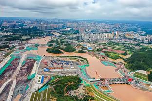 沪媒预测国足战韩国首发：韦世豪&武磊登场，张琳芃、王上源首发